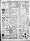 Lincoln Leader and County Advertiser Saturday 11 March 1905 Page 4