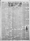 Lincoln Leader and County Advertiser Saturday 11 March 1905 Page 7