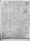 Lincoln Leader and County Advertiser Saturday 11 March 1905 Page 8