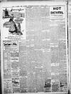 Lincoln Leader and County Advertiser Saturday 08 April 1905 Page 2