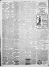 Lincoln Leader and County Advertiser Saturday 08 April 1905 Page 6