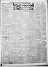 Lincoln Leader and County Advertiser Saturday 08 April 1905 Page 7