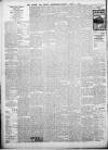 Lincoln Leader and County Advertiser Saturday 08 April 1905 Page 8