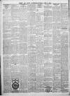 Lincoln Leader and County Advertiser Saturday 15 April 1905 Page 8