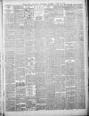 Lincoln Leader and County Advertiser Saturday 22 April 1905 Page 3