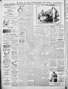 Lincoln Leader and County Advertiser Saturday 22 April 1905 Page 4