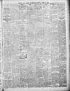 Lincoln Leader and County Advertiser Saturday 22 April 1905 Page 5