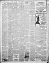 Lincoln Leader and County Advertiser Saturday 22 April 1905 Page 6