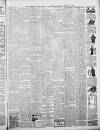 Lincoln Leader and County Advertiser Saturday 22 April 1905 Page 7