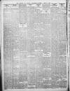 Lincoln Leader and County Advertiser Saturday 22 April 1905 Page 8