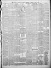 Lincoln Leader and County Advertiser Saturday 10 June 1905 Page 3