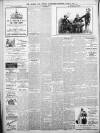 Lincoln Leader and County Advertiser Saturday 10 June 1905 Page 4
