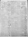 Lincoln Leader and County Advertiser Saturday 10 June 1905 Page 5