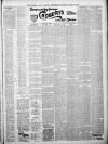 Lincoln Leader and County Advertiser Saturday 10 June 1905 Page 7