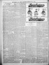 Lincoln Leader and County Advertiser Saturday 10 June 1905 Page 8