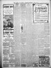 Lincoln Leader and County Advertiser Saturday 24 June 1905 Page 2