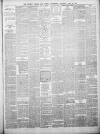 Lincoln Leader and County Advertiser Saturday 24 June 1905 Page 3