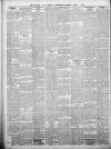 Lincoln Leader and County Advertiser Saturday 24 June 1905 Page 8