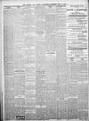 Lincoln Leader and County Advertiser Saturday 01 July 1905 Page 8