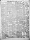 Lincoln Leader and County Advertiser Saturday 12 August 1905 Page 3
