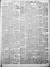 Lincoln Leader and County Advertiser Saturday 26 August 1905 Page 3