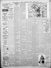 Lincoln Leader and County Advertiser Saturday 26 August 1905 Page 4