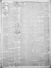 Lincoln Leader and County Advertiser Saturday 26 August 1905 Page 5
