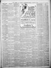 Lincoln Leader and County Advertiser Saturday 26 August 1905 Page 7