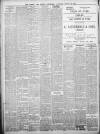 Lincoln Leader and County Advertiser Saturday 26 August 1905 Page 8