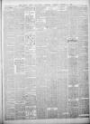 Lincoln Leader and County Advertiser Saturday 25 November 1905 Page 3