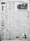Lincoln Leader and County Advertiser Saturday 25 November 1905 Page 4