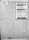 Lincoln Leader and County Advertiser Saturday 25 November 1905 Page 8