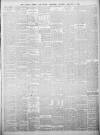 Lincoln Leader and County Advertiser Saturday 09 December 1905 Page 3