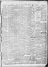 Lincoln Leader and County Advertiser Saturday 06 January 1906 Page 3