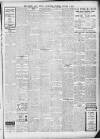 Lincoln Leader and County Advertiser Saturday 06 January 1906 Page 5