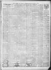 Lincoln Leader and County Advertiser Saturday 06 January 1906 Page 7