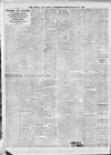 Lincoln Leader and County Advertiser Saturday 06 January 1906 Page 8
