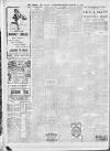 Lincoln Leader and County Advertiser Saturday 13 January 1906 Page 2