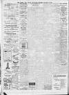Lincoln Leader and County Advertiser Saturday 13 January 1906 Page 4