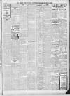 Lincoln Leader and County Advertiser Saturday 13 January 1906 Page 5