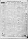 Lincoln Leader and County Advertiser Saturday 13 January 1906 Page 7