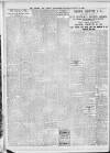 Lincoln Leader and County Advertiser Saturday 13 January 1906 Page 8