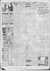 Lincoln Leader and County Advertiser Saturday 20 January 1906 Page 2