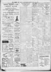 Lincoln Leader and County Advertiser Saturday 20 January 1906 Page 4