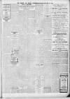 Lincoln Leader and County Advertiser Saturday 20 January 1906 Page 5