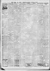 Lincoln Leader and County Advertiser Saturday 20 January 1906 Page 6