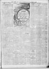 Lincoln Leader and County Advertiser Saturday 20 January 1906 Page 7