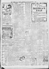 Lincoln Leader and County Advertiser Saturday 03 February 1906 Page 2