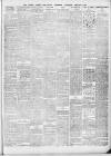 Lincoln Leader and County Advertiser Saturday 03 February 1906 Page 3