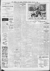 Lincoln Leader and County Advertiser Saturday 03 February 1906 Page 4